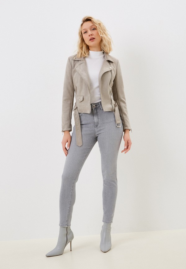 Miss Gabby Косуха - фото 2