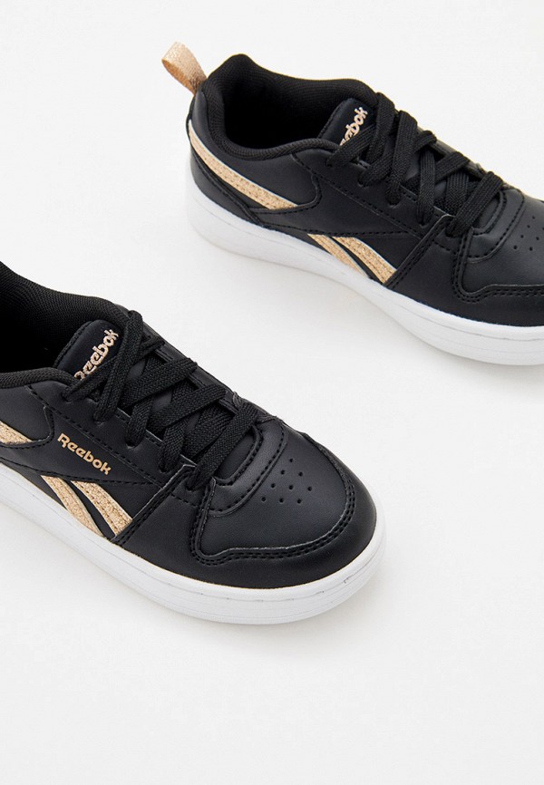 Reebok Кеды - REEBOK ROYAL PRIME 2.0 - фото 2