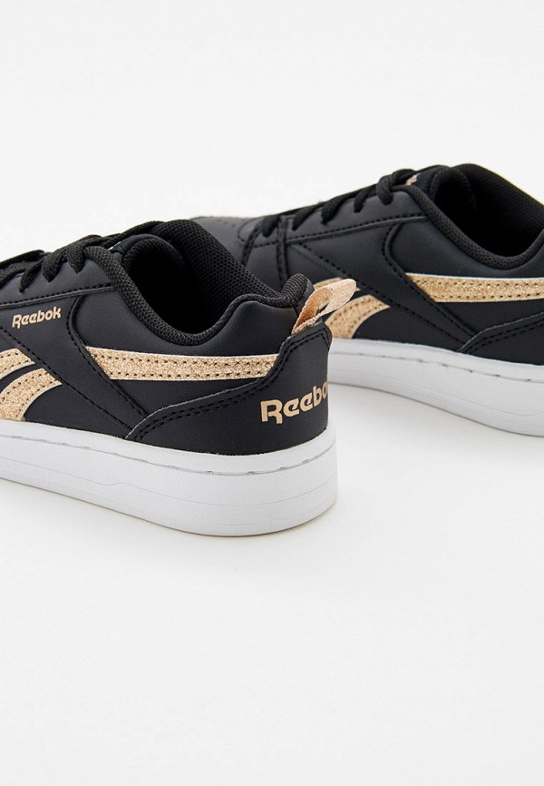 Reebok Кеды - REEBOK ROYAL PRIME 2.0 - фото 4