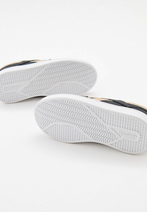 Reebok Кеды - REEBOK ROYAL PRIME 2.0 - фото 5