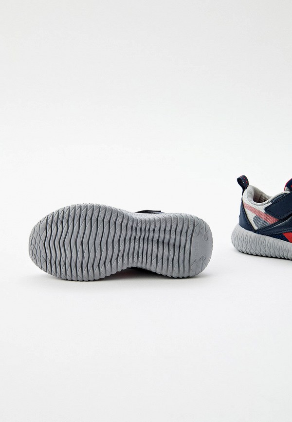 Reebok Кроссовки - Flexagon Energy 3 - фото 5