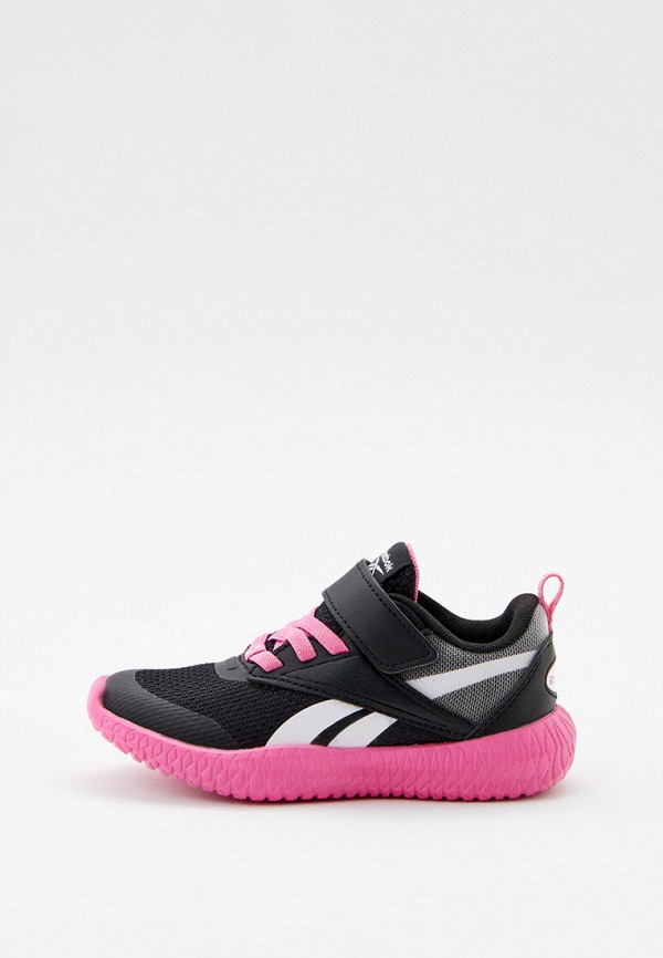 Reebok Кроссовки - Flexagon Energy 3 - фото 1