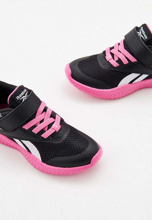 Reebok Кроссовки - Flexagon Energy 3 - фото 2