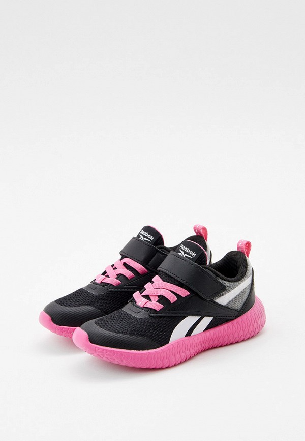 Reebok Кроссовки - Flexagon Energy 3 - фото 3