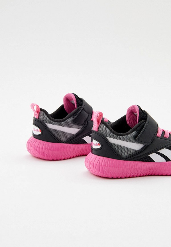 Reebok Кроссовки - Flexagon Energy 3 - фото 4