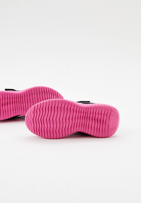 Reebok Кроссовки - Flexagon Energy 3 - фото 5