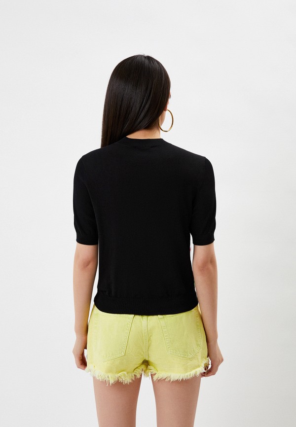 Versace Jeans Couture Джемпер - фото 3