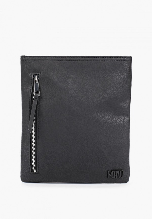 Antony Morato Сумка - фото 1