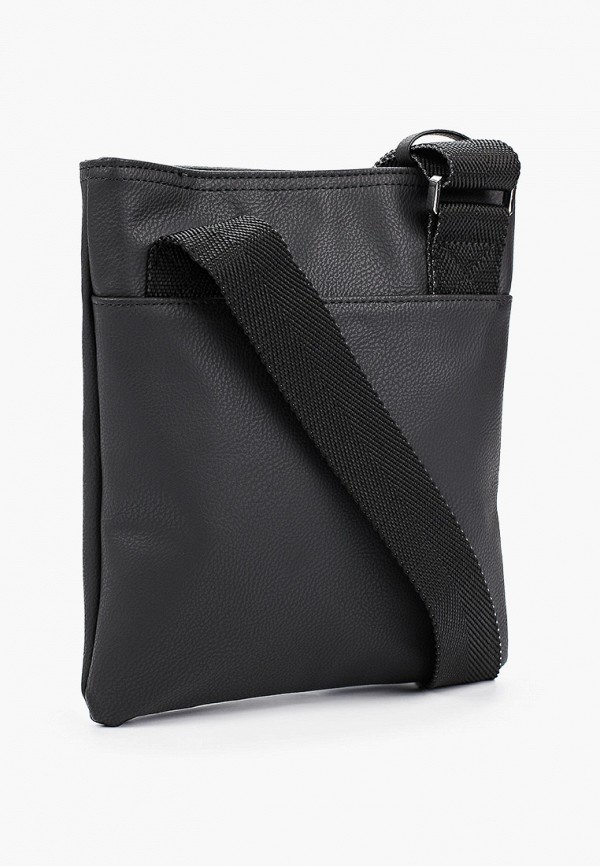 Antony Morato Сумка - фото 2