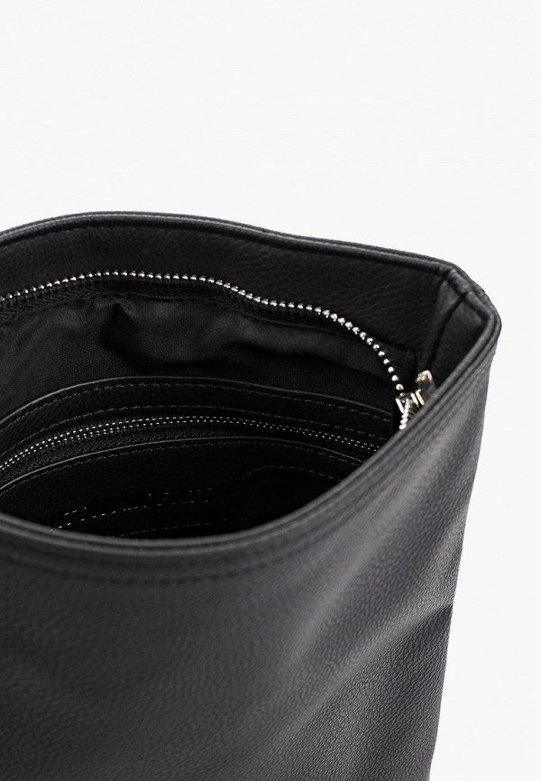 Antony Morato Сумка - фото 3