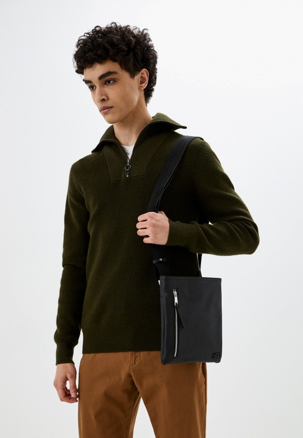 Antony Morato Сумка - фото 4