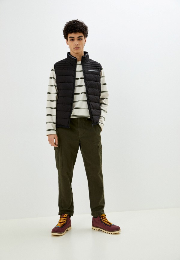 Antony Morato Жилет утепленный - фото 2