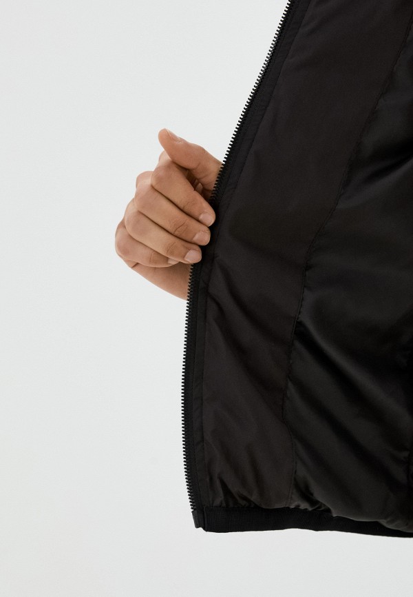 Antony Morato Жилет утепленный - фото 5