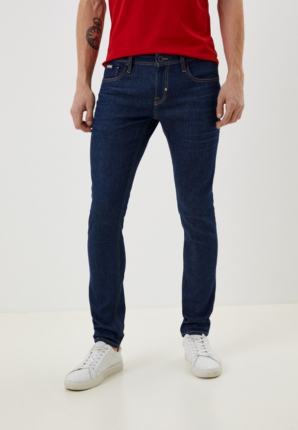 Antony Morato Джинсы - фото 1