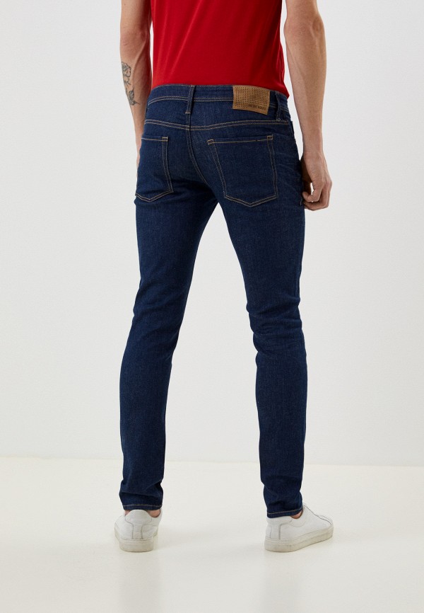 Antony Morato Джинсы - фото 3