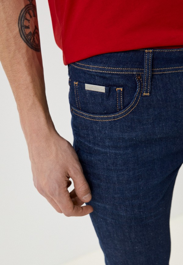 Antony Morato Джинсы - фото 4