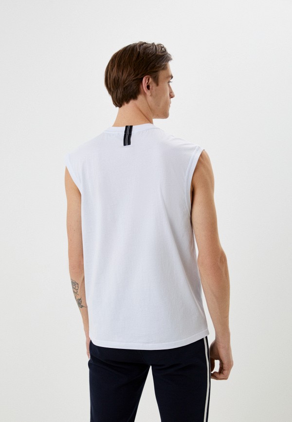 Antony Morato Майка - фото 2