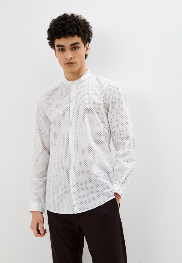 Antony Morato Рубашка - фото 1