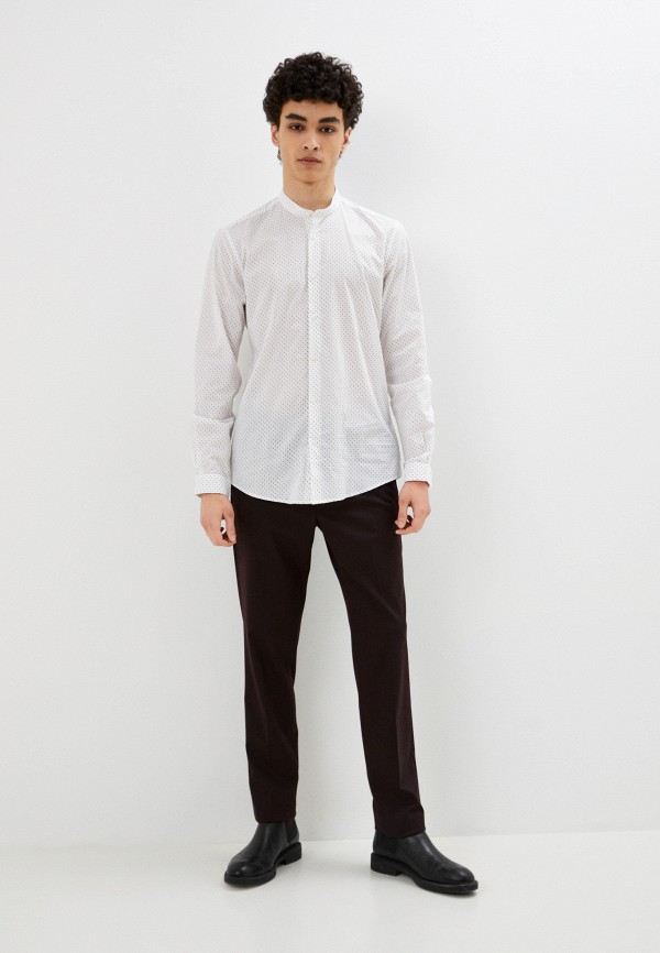 Antony Morato Рубашка - фото 2