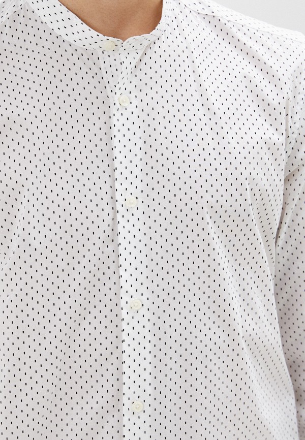 Antony Morato Рубашка - фото 4