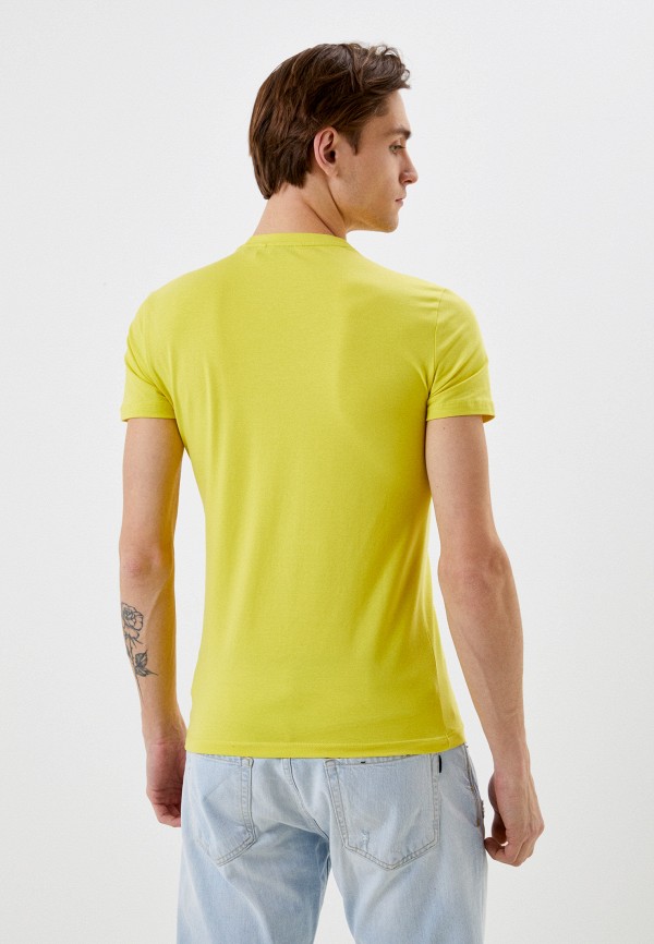 Antony Morato Футболка - фото 2