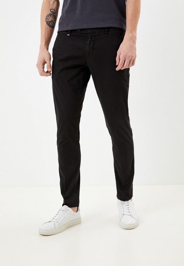 Antony Morato Брюки - фото 1