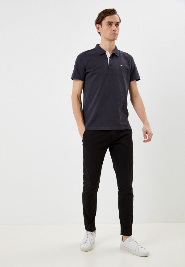 Antony Morato Брюки - фото 2