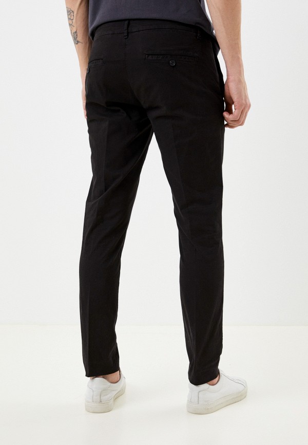 Antony Morato Брюки - фото 3