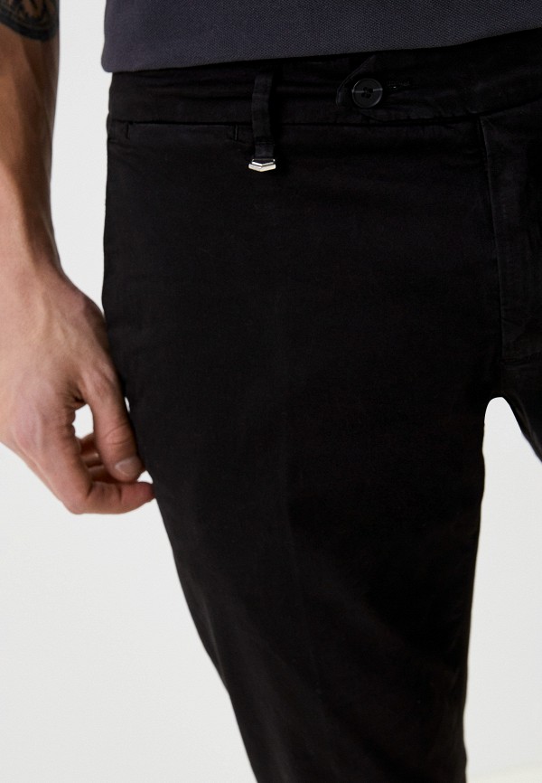 Antony Morato Брюки - фото 4