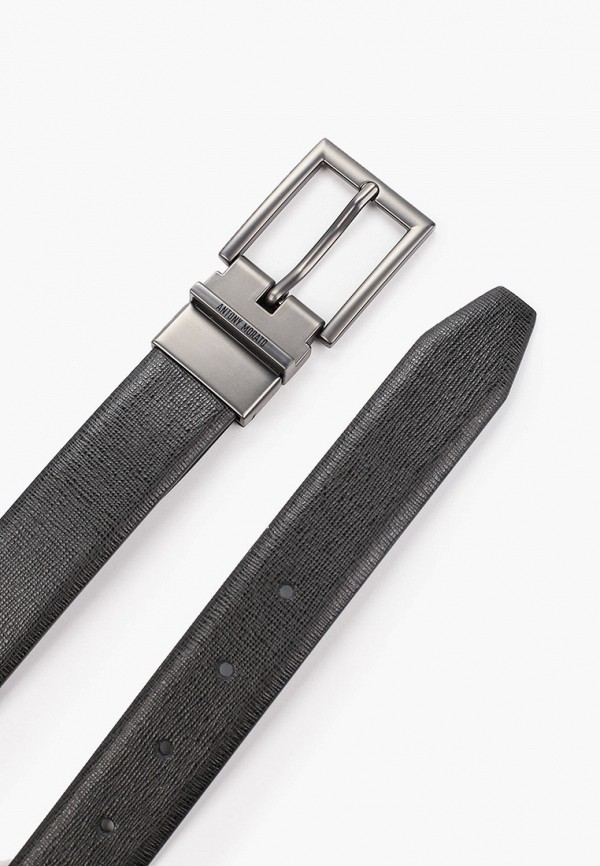 Antony Morato Ремень - фото 2