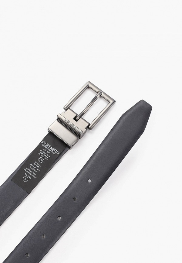 Antony Morato Ремень - фото 3