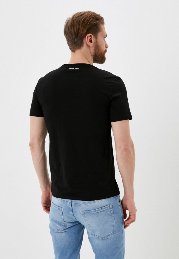 Antony Morato Футболка - фото 2