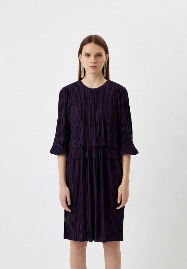 Boss Платье - фото 1