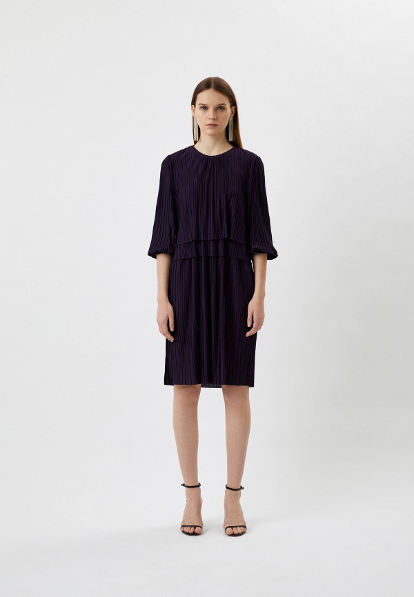 Boss Платье - фото 2