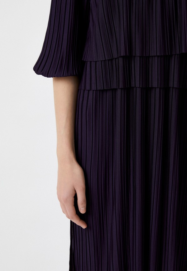 Boss Платье - фото 4