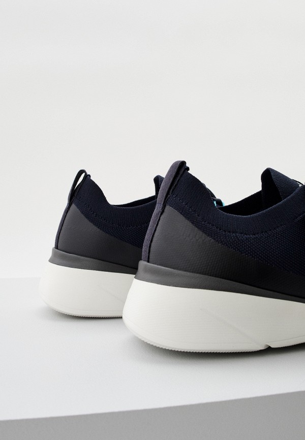 Boss Кроссовки - фото 4