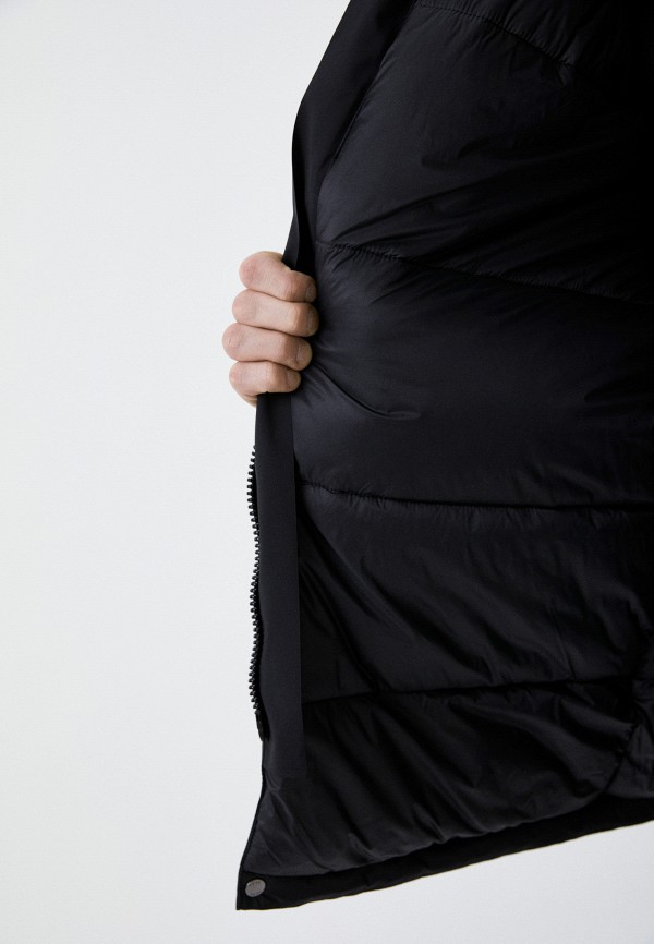 Boss Куртка утепленная - фото 4