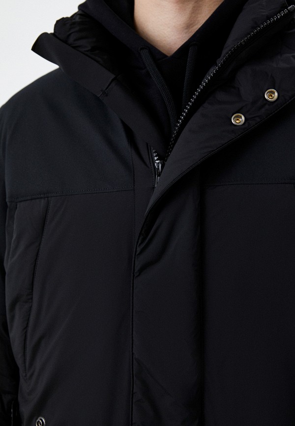 Boss Куртка утепленная - фото 5