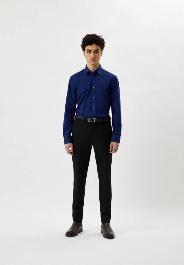 Boss Рубашка - фото 2