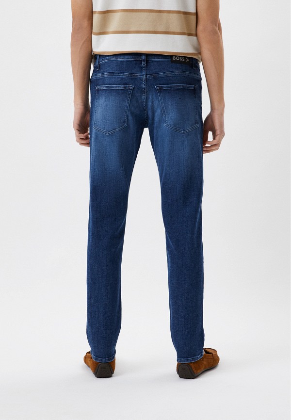 Boss Джинсы - фото 3