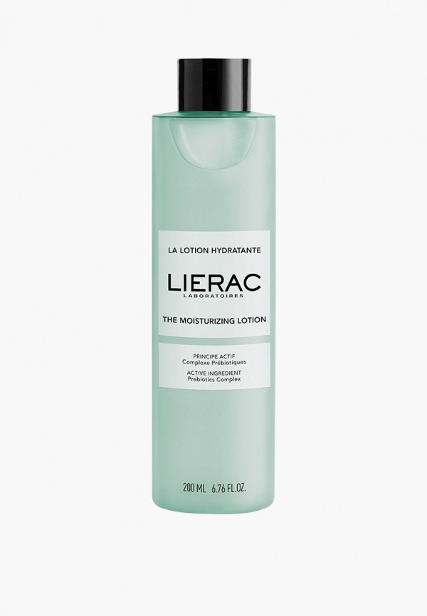 Lierac Лосьон для лица - 200 мл - фото 1
