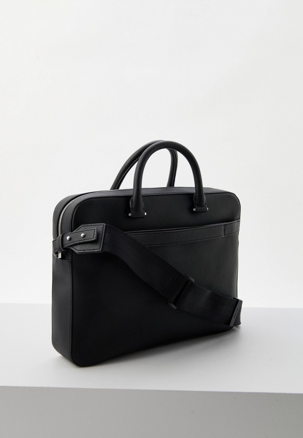 Boss Сумка - фото 2