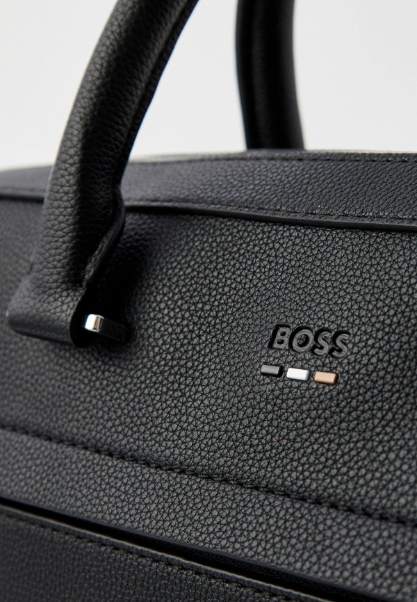 Boss Сумка - фото 3