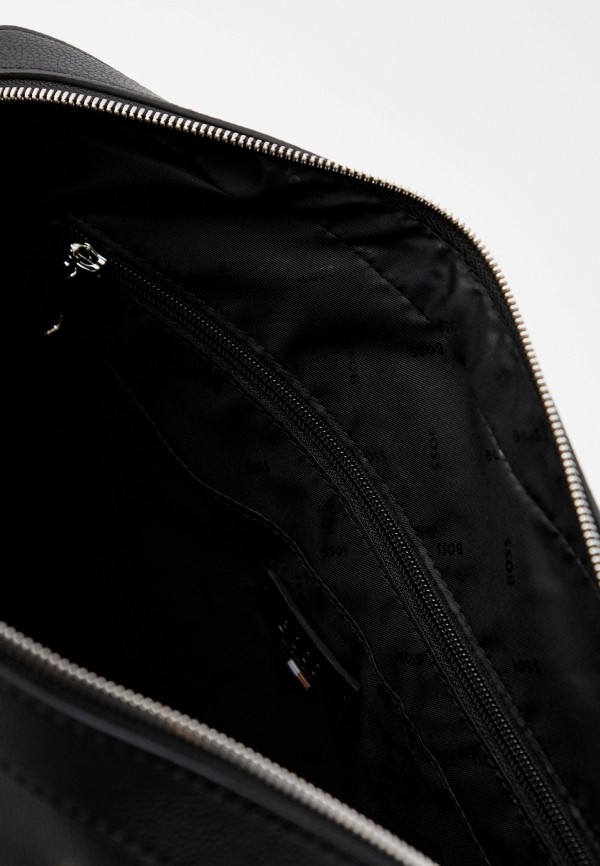 Boss Сумка - фото 5