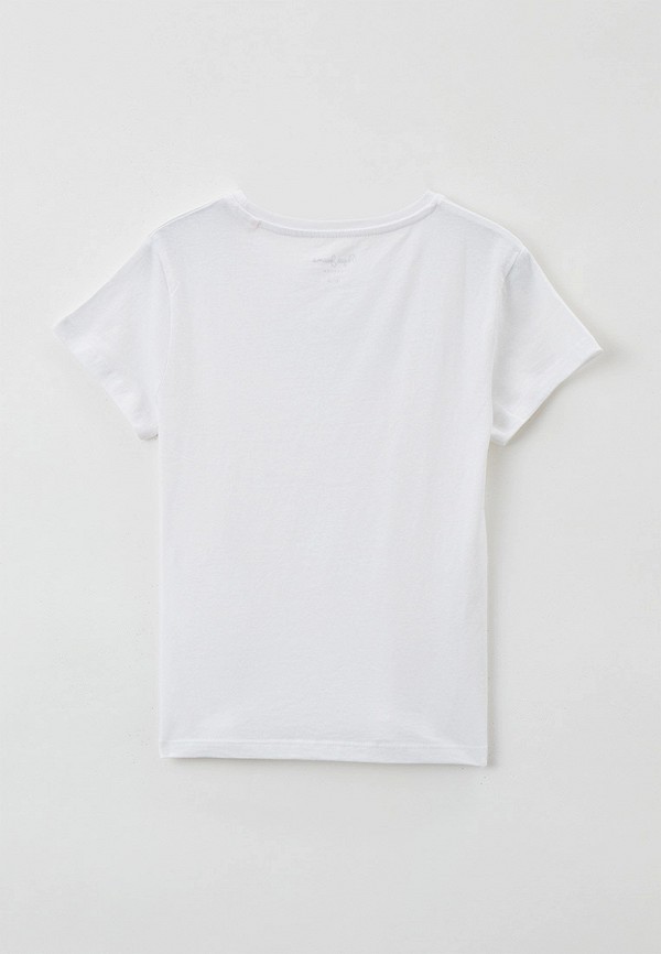 Pepe Jeans Футболка - фото 2