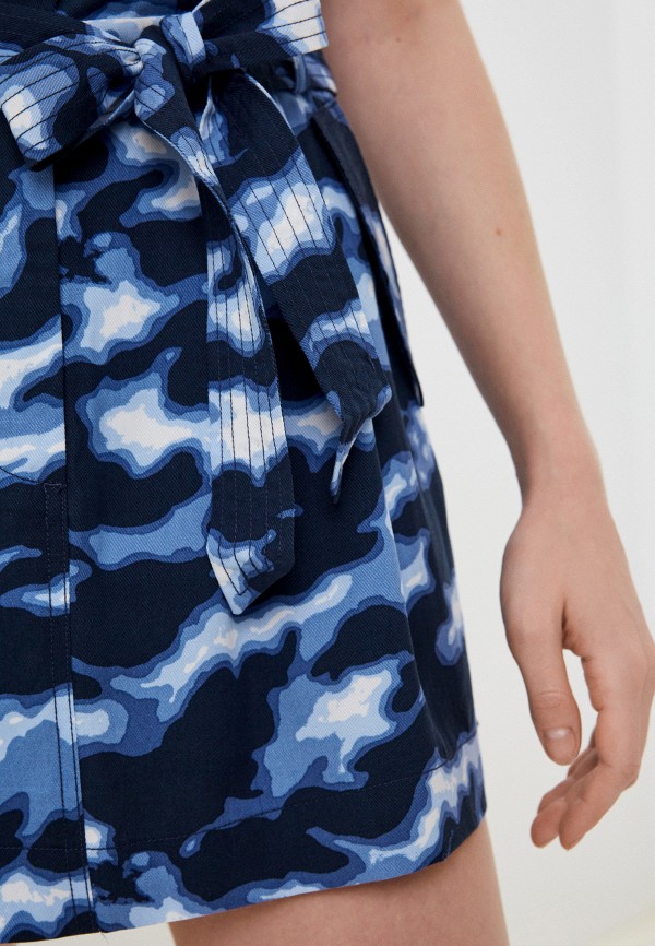 Pepe Jeans Юбка - фото 4