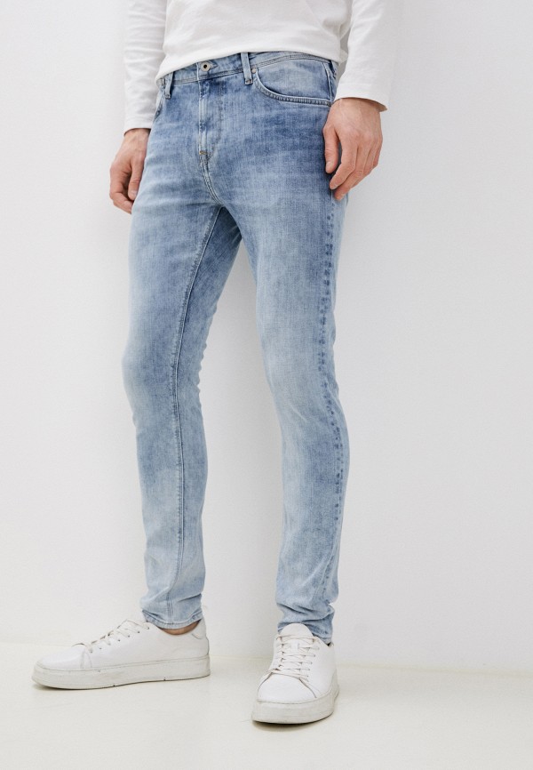 Pepe Jeans RTLACI128801