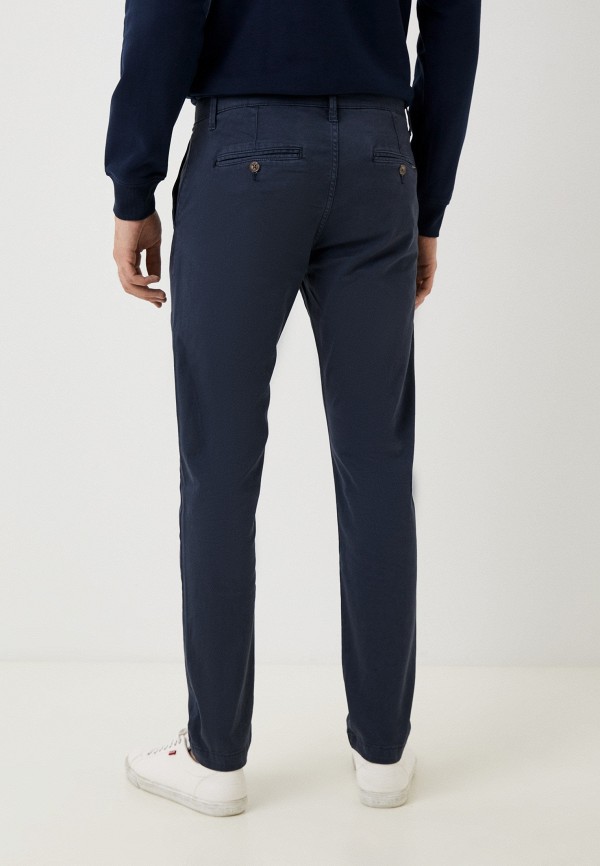 Pepe Jeans Брюки - CHARLY - фото 3