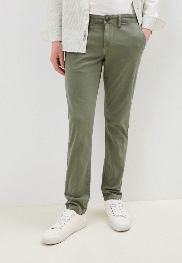 Pepe Jeans Брюки - CHARLY - фото 1