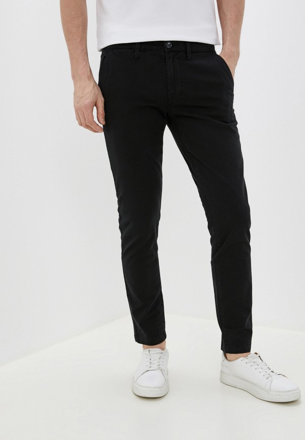 Pepe jeans charly hotsell